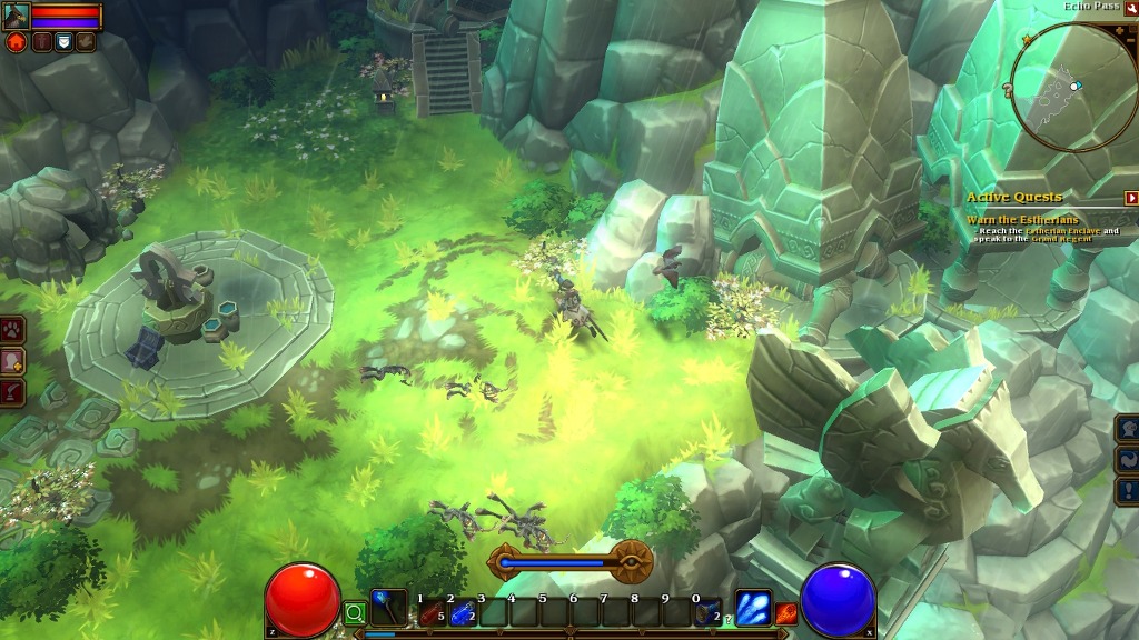 img/5/0/5/C/505C1DC84F537D0023