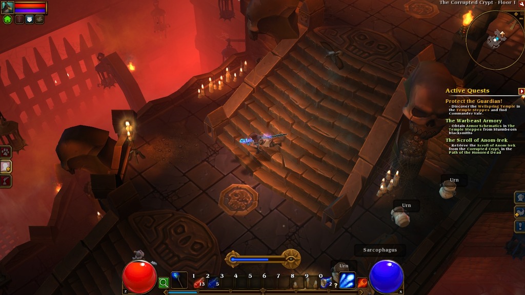 img/5/0/5/C/505C1DDB4B6A240004