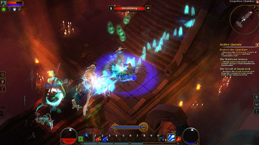 img/5/0/5/C/505C1DE84B3E2B0033