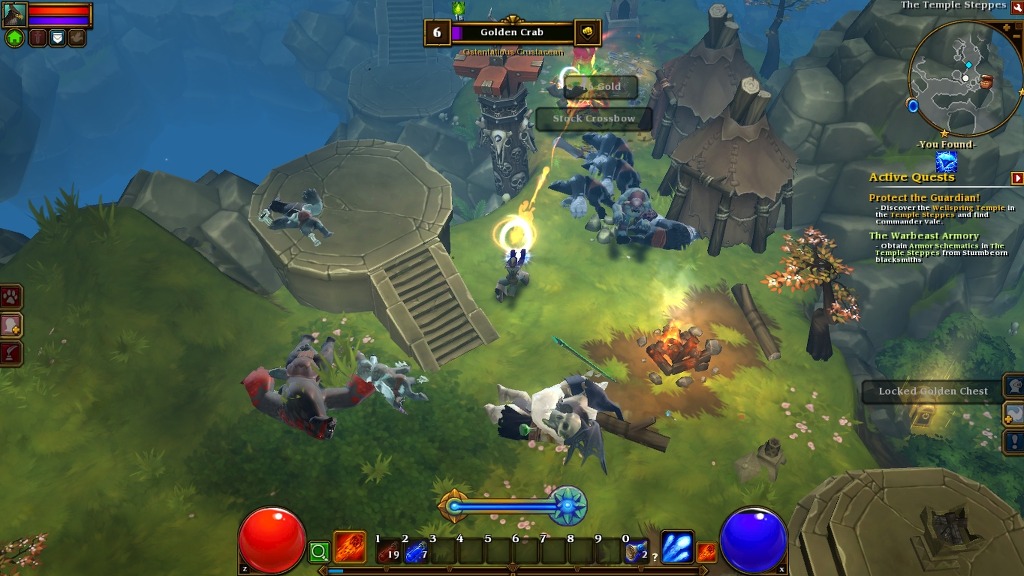 img/5/0/5/C/505C1DF04E76490022