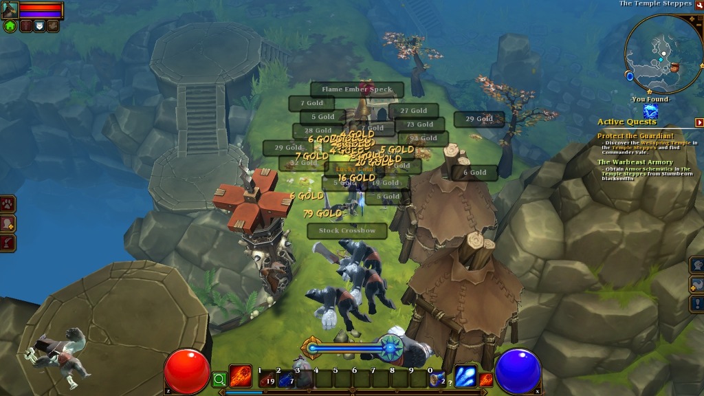 img/5/0/5/C/505C1DF44E6B030032