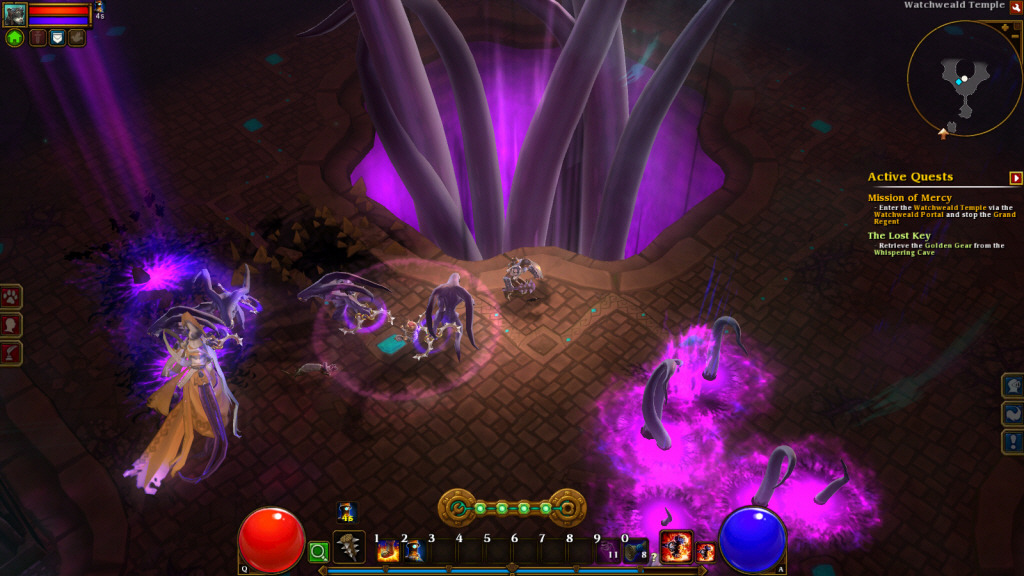 img/5/0/5/C/505C2CF43E78B60022