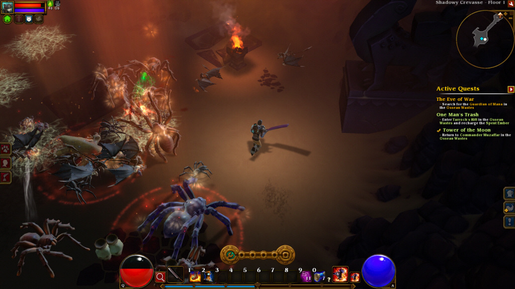 img/5/0/5/C/505C2D334026E10034