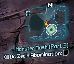 img/5/0/6/1/50612A124D799B0020