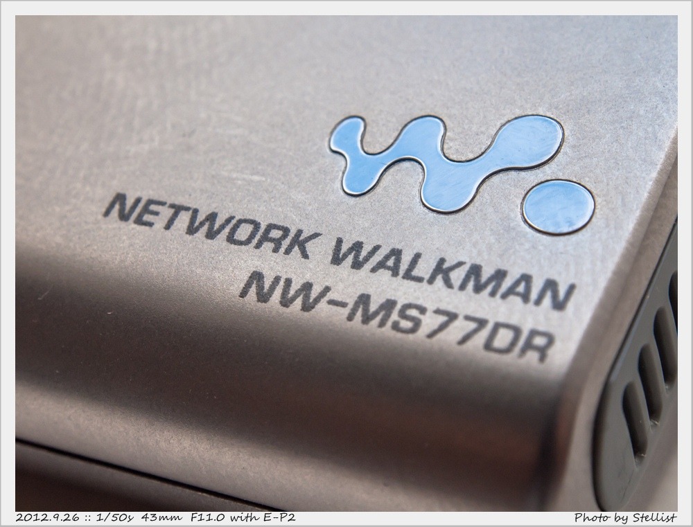 img/5/0/6/3/506327913765AD0002