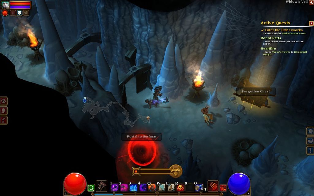 img/5/0/6/4/5064612C3845040021