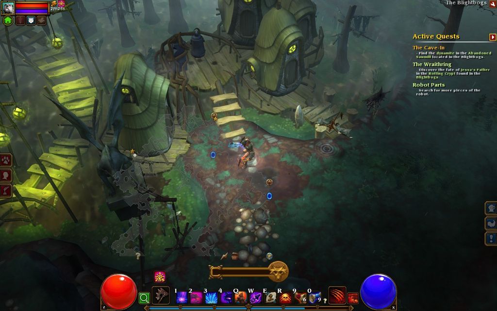 img/5/0/6/4/506463F738412E0033