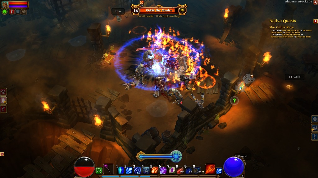 img/5/0/6/8/5068140F4D121F0011