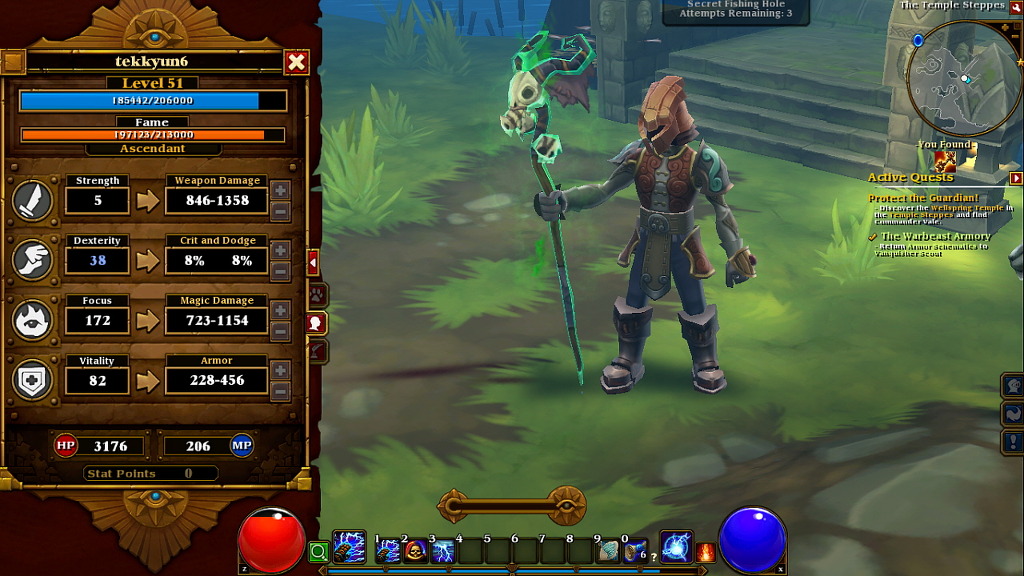 img/5/0/6/8/5068326D5063630014