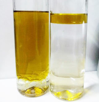 물기름 (시)_3.jpg