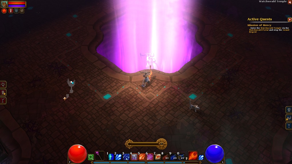 img/5/0/6/9/506983433A14CD0011