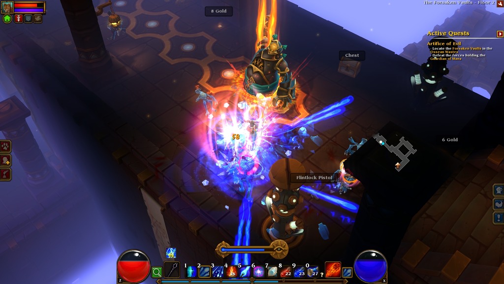 img/5/0/6/A/506ABAE33A531E0031