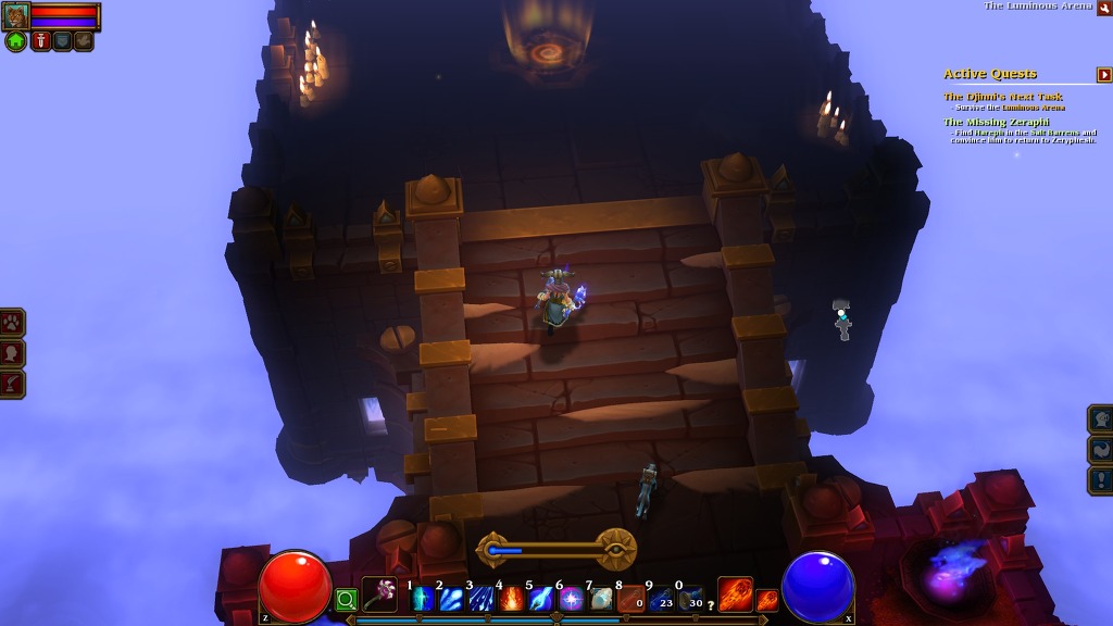 img/5/0/6/A/506ABAF13C461F0002