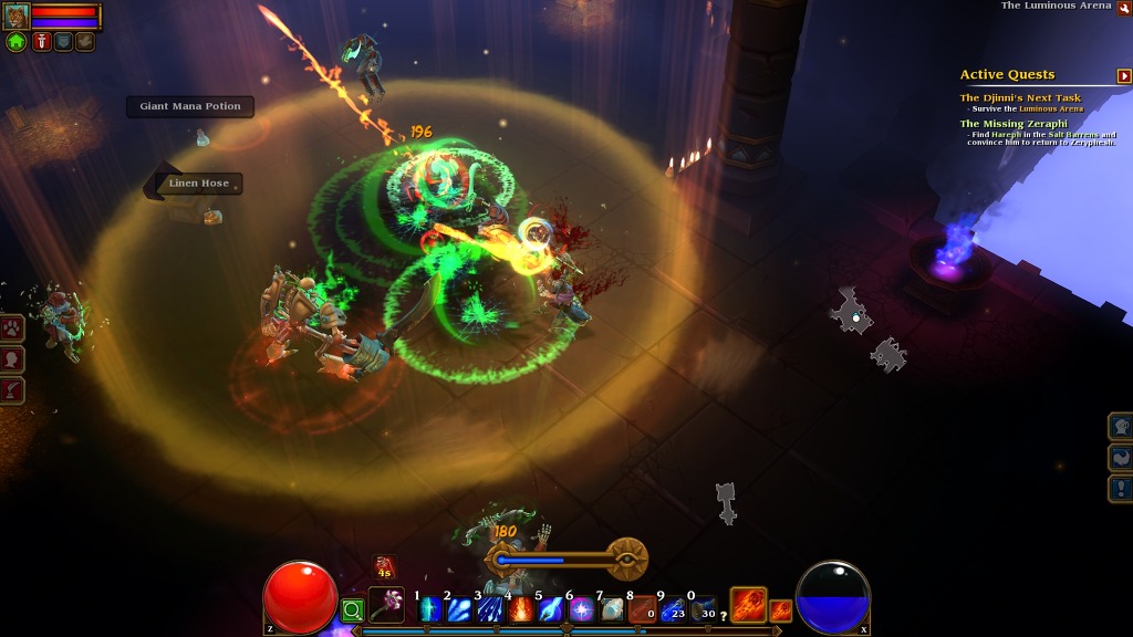 img/5/0/6/A/506ABAF3340FF40022