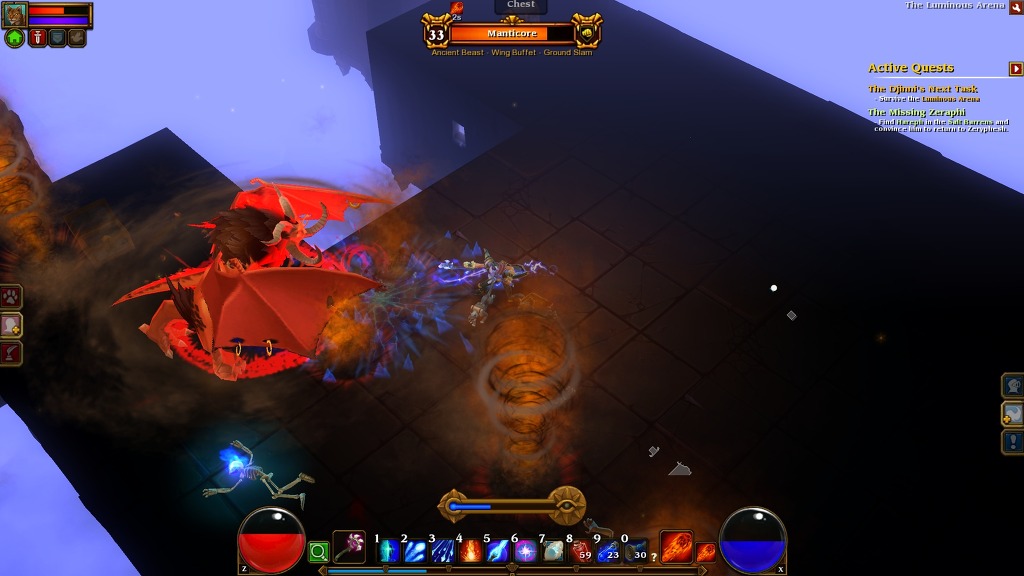 img/5/0/6/A/506ABAF43410940021