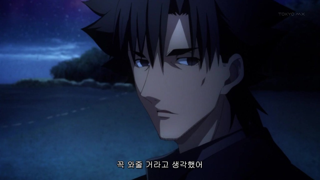 img/5/0/6/A/506AD07547188D0004