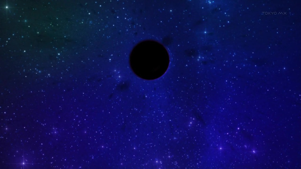 img/5/0/6/A/506AD0A44770310034