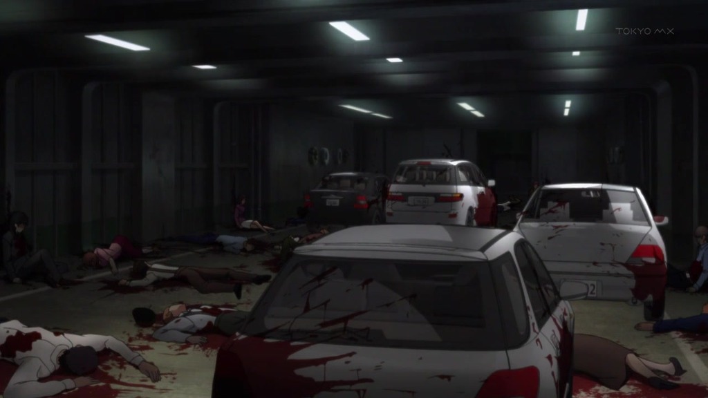 img/5/0/6/A/506AD0FD443D810023