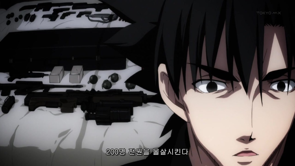 img/5/0/6/A/506AD104445BDC0002