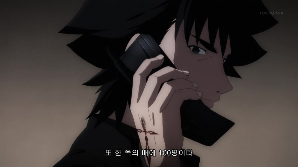 img/5/0/6/A/506AD10B4459A20004