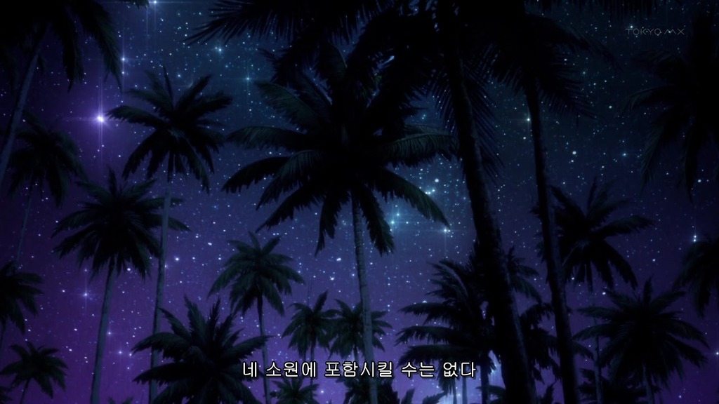 img/5/0/6/A/506AD11F406C910012