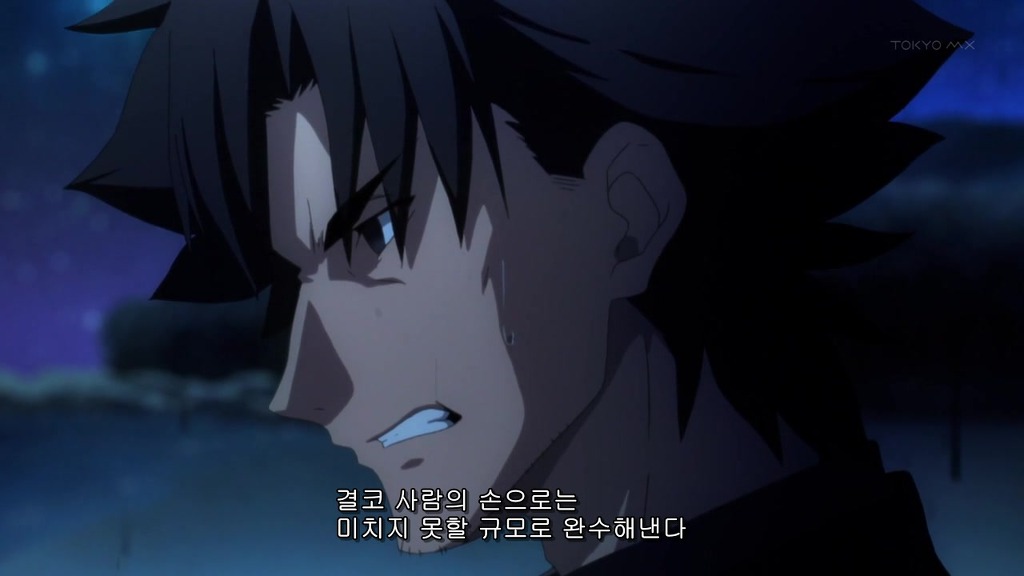 img/5/0/6/A/506AD1263E48D60014