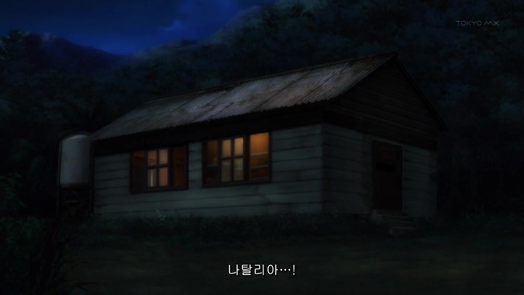 img/5/0/6/A/506AD1293F75D20034