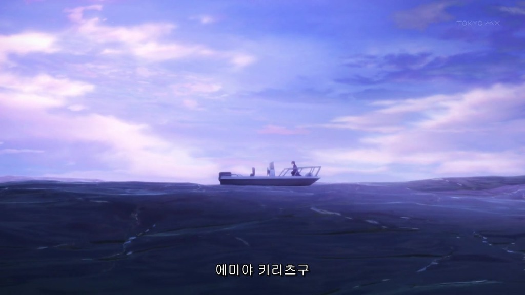 img/5/0/6/A/506AD12A3F06A30021