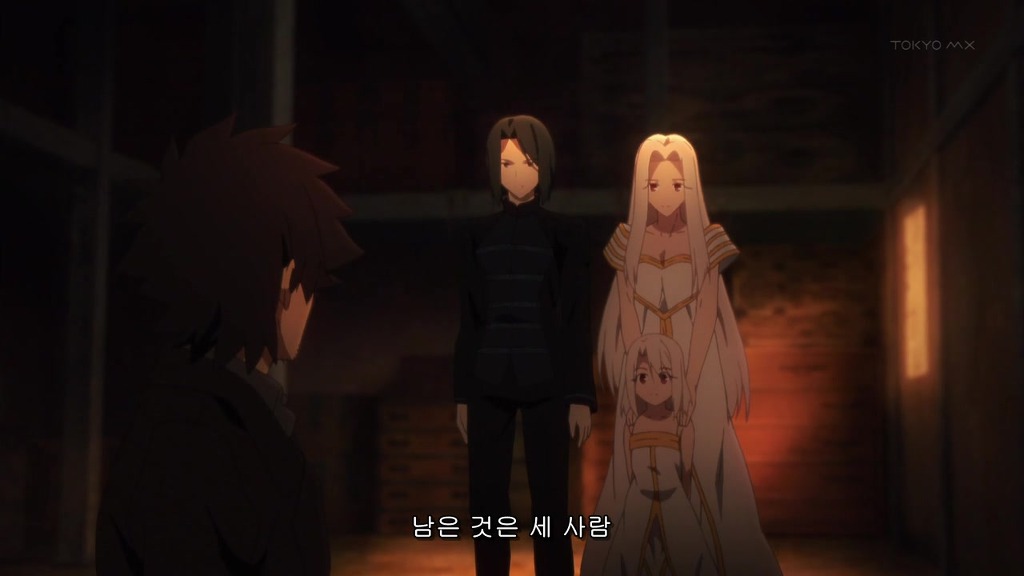 img/5/0/6/A/506AD12B3F755A0034