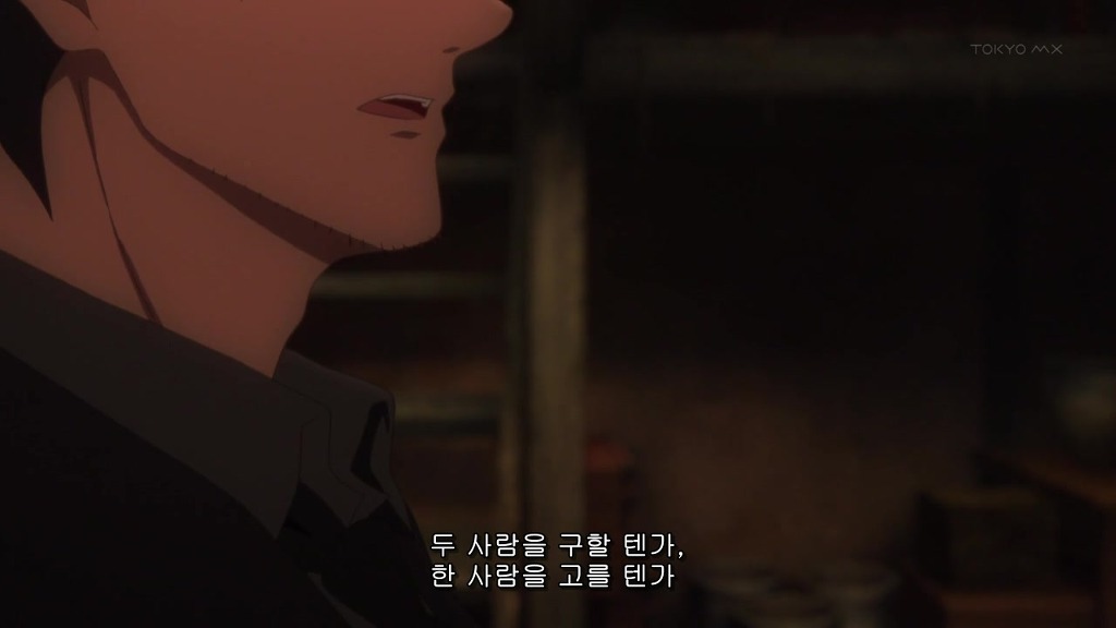 img/5/0/6/A/506AD1313F216C0002