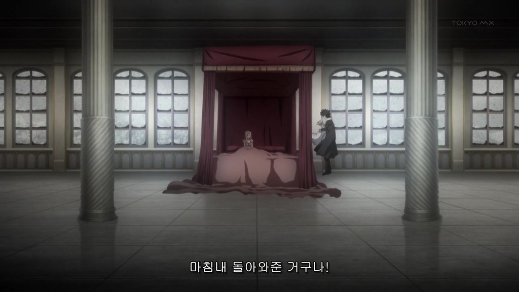 img/5/0/6/A/506AD1414356340020