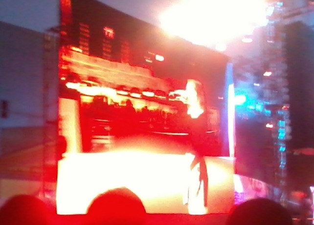 윤하 행사보고 왔습니다.(수정)_2.jpg