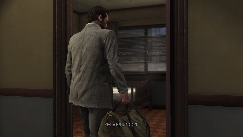 [PC] 맥스페인 3 - 감동의 한국어 ㅠ_ㅠ_4.jpg