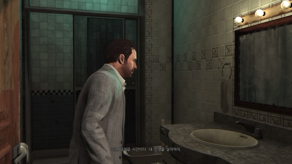 [PC] 맥스페인 3 - 감동의 한국어 ㅠ_ㅠ_5.jpg
