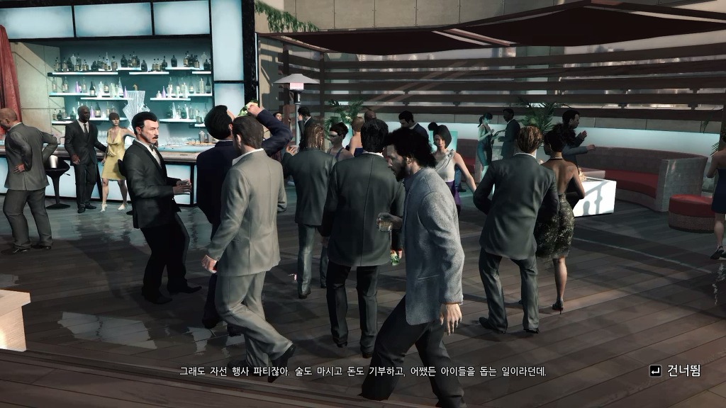 [PC] 맥스페인 3 - 감동의 한국어 ㅠ_ㅠ_23.jpg