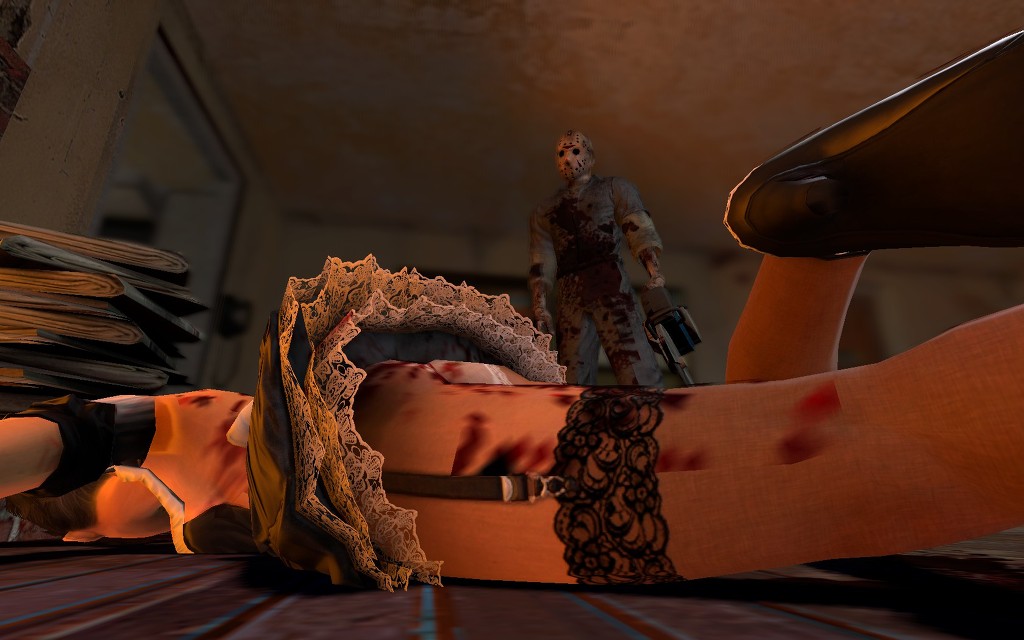 게리게리게리게리게리게리게리게리게리 텍스트_2.jpg