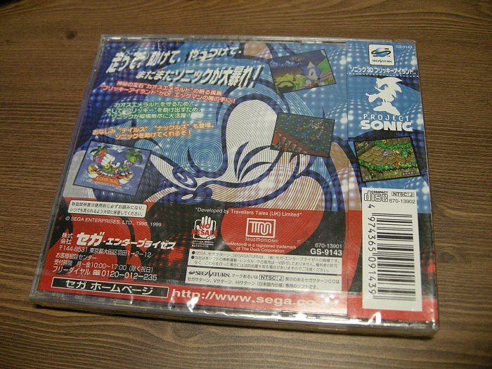 img/5/0/6/B/506BFD923F49140022