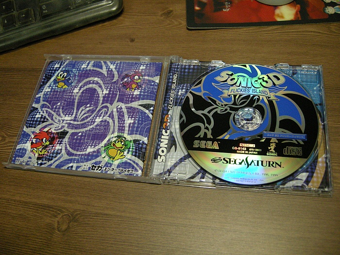 img/5/0/6/B/506BFF55446A870021