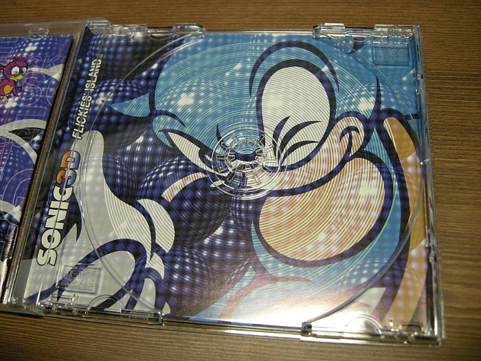 img/5/0/6/B/506BFFBF4044860014