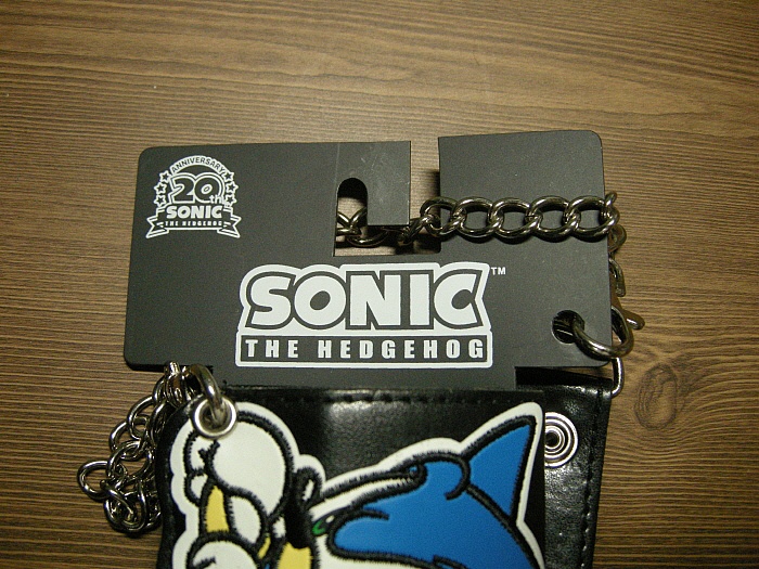 img/5/0/6/C/506C0B8E434A0A0022