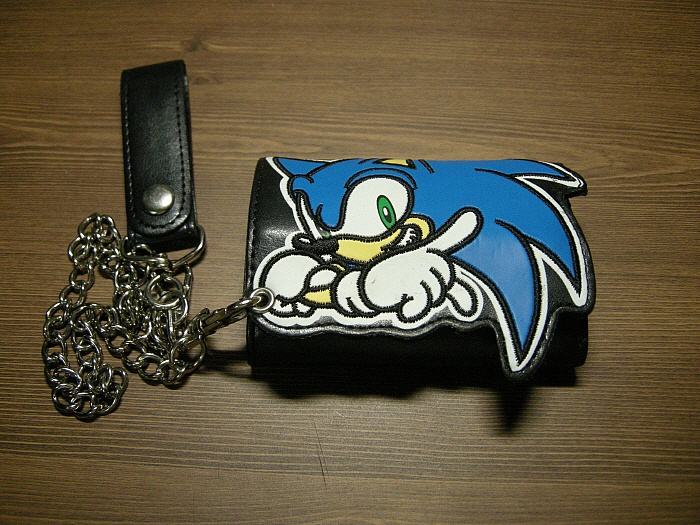 img/5/0/6/C/506C0B914348F90020