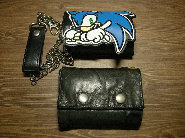 img/5/0/6/C/506C0B963F0AD30012