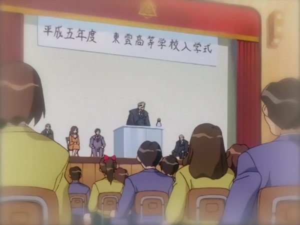 img/5/0/6/E/506ED18F4D34640012