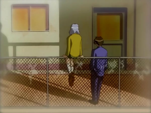 img/5/0/6/E/506ED1944720A20011