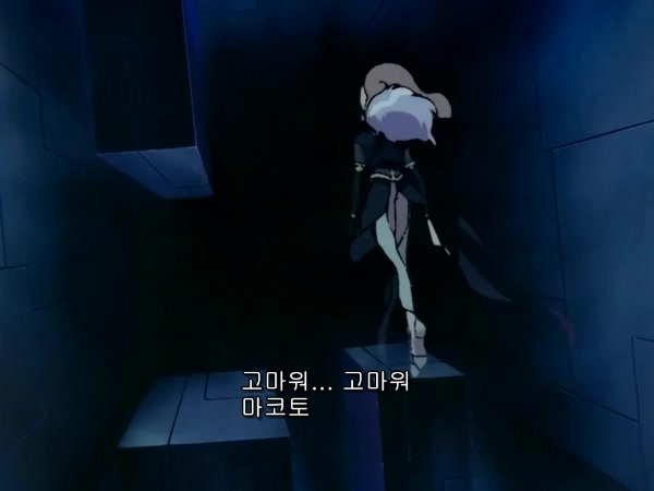 img/5/0/6/E/506ED1974C6FEC0031