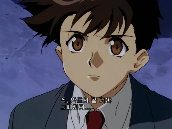 img/5/0/6/E/506ED1984C71920031