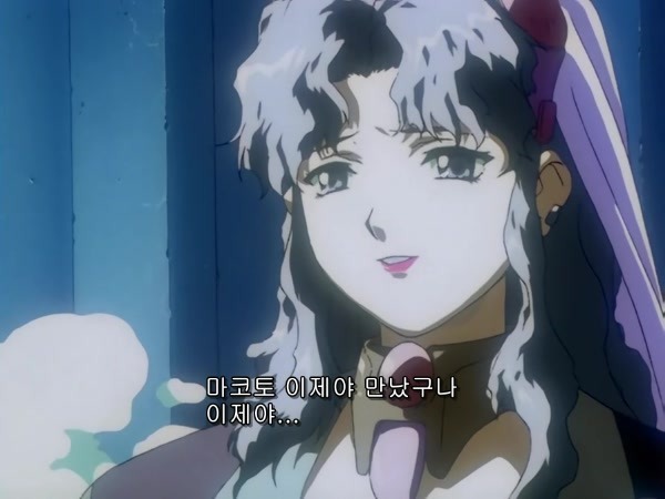 img/5/0/6/E/506ED2014E334E0021