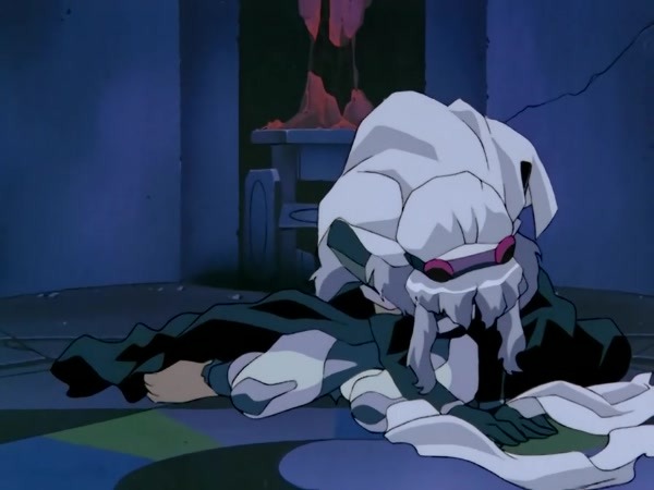 img/5/0/6/E/506ED2124B12130034