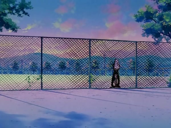 img/5/0/6/E/506ED2175008DD0012