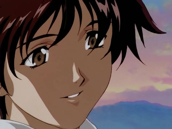 img/5/0/6/E/506ED2224A6AE80021